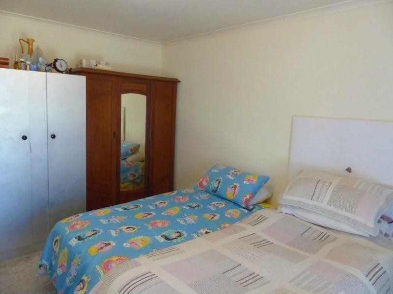 35 Marriott Street, Westbury TAS 7303