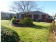 35 Marriott Street, Westbury TAS 7303