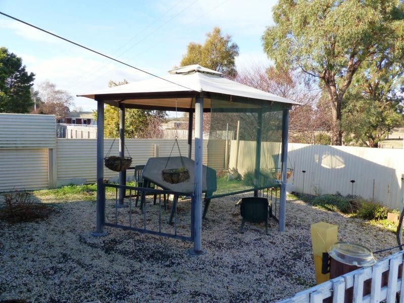 35 Marriott Street, Westbury TAS 7303