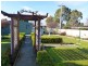35 Marriott Street, Westbury TAS 7303