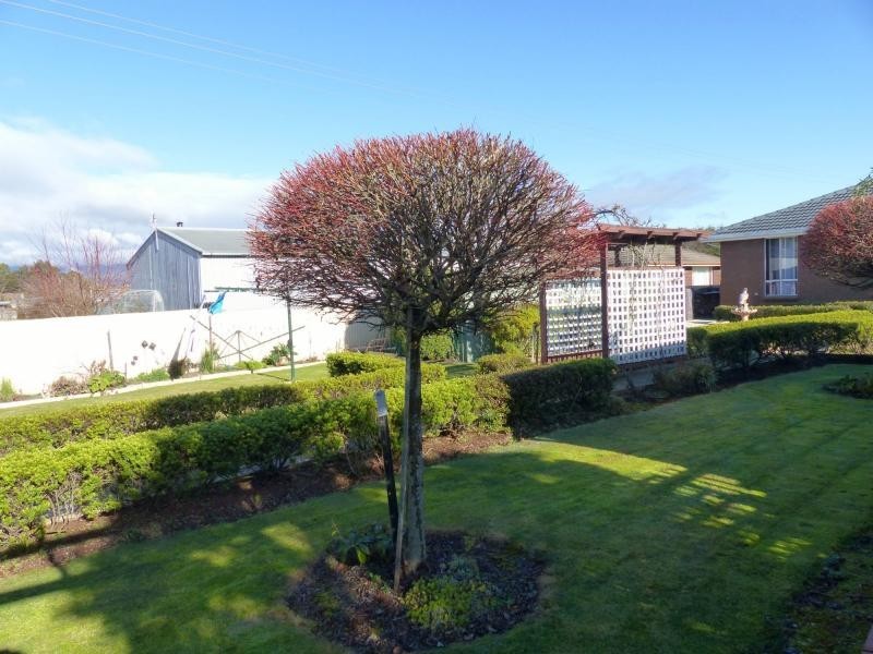 35 Marriott Street, Westbury TAS 7303