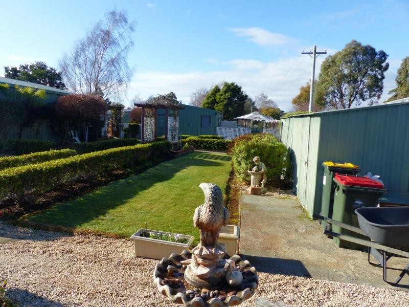 35 Marriott Street, Westbury TAS 7303