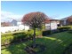 35 Marriott Street, Westbury TAS 7303