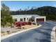 61 Bayview Drive, Blackstone Heights TAS 7250