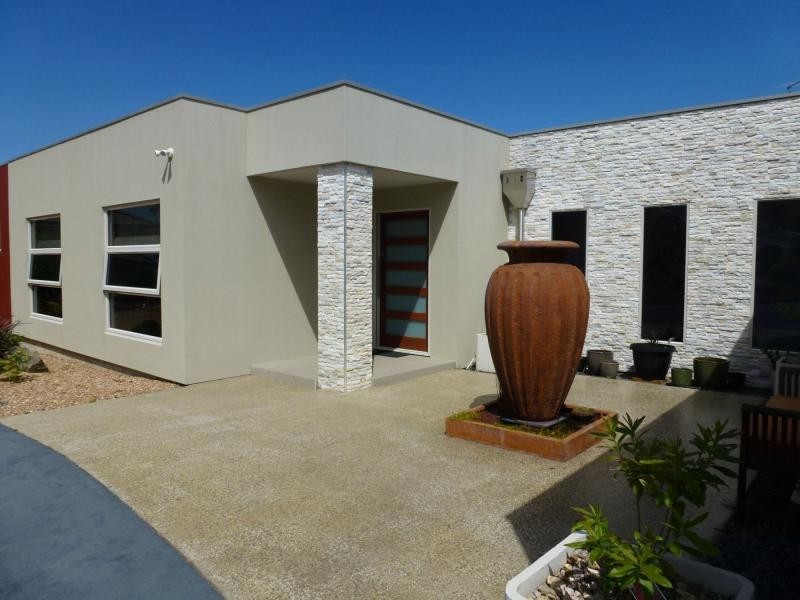 61 Bayview Drive, Blackstone Heights TAS 7250