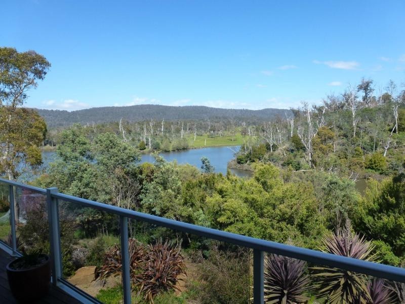 61 Bayview Drive, Blackstone Heights TAS 7250