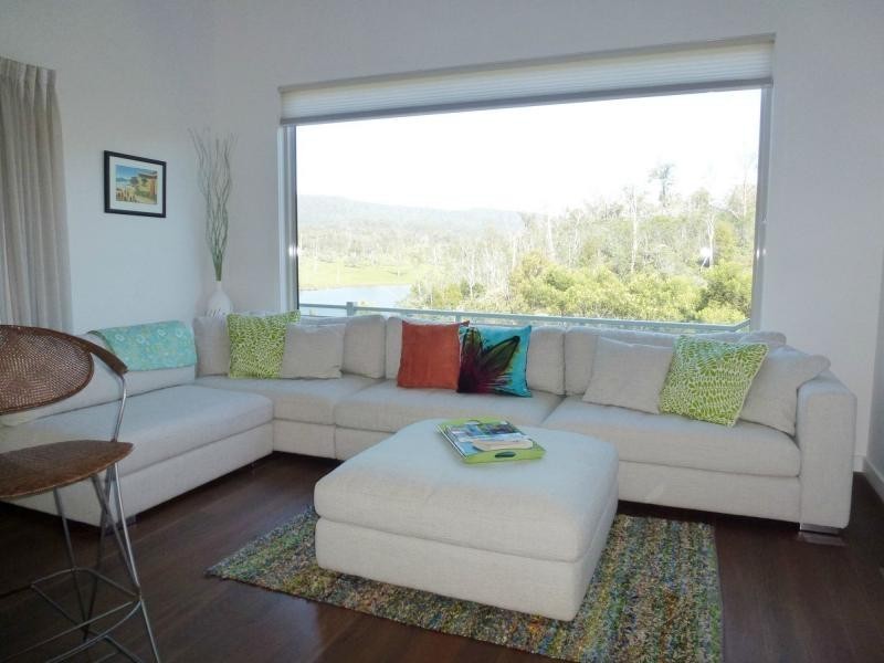 61 Bayview Drive, Blackstone Heights TAS 7250