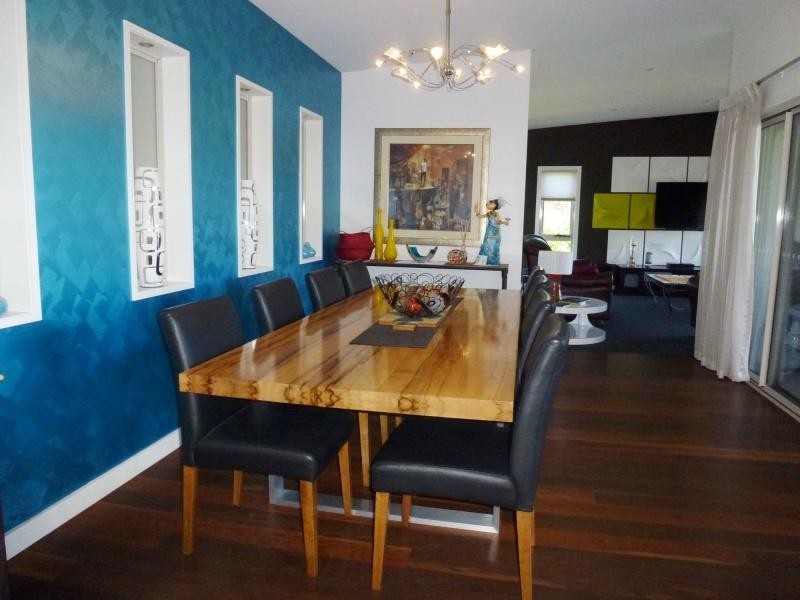 61 Bayview Drive, Blackstone Heights TAS 7250