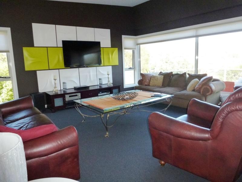 61 Bayview Drive, Blackstone Heights TAS 7250