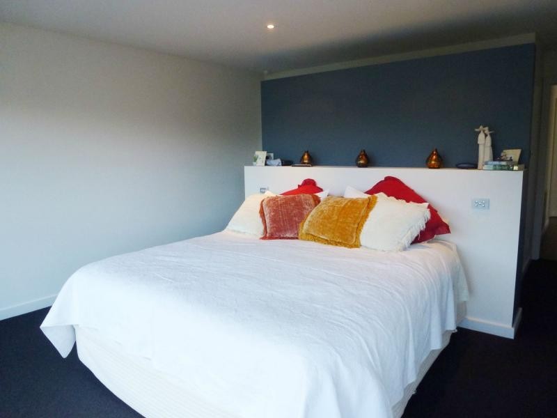 61 Bayview Drive, Blackstone Heights TAS 7250