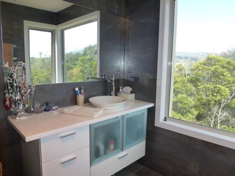 61 Bayview Drive, Blackstone Heights TAS 7250