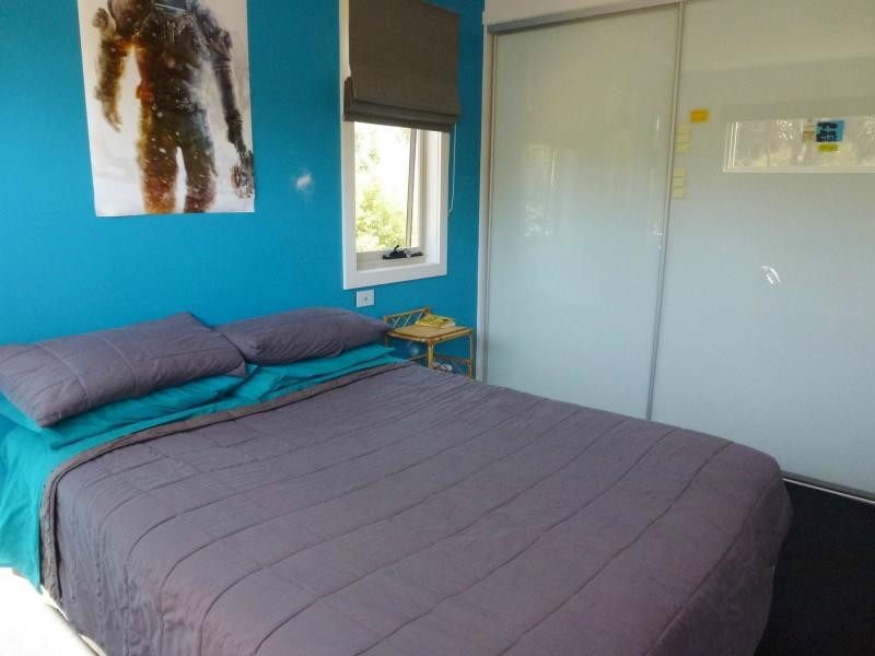 61 Bayview Drive, Blackstone Heights TAS 7250