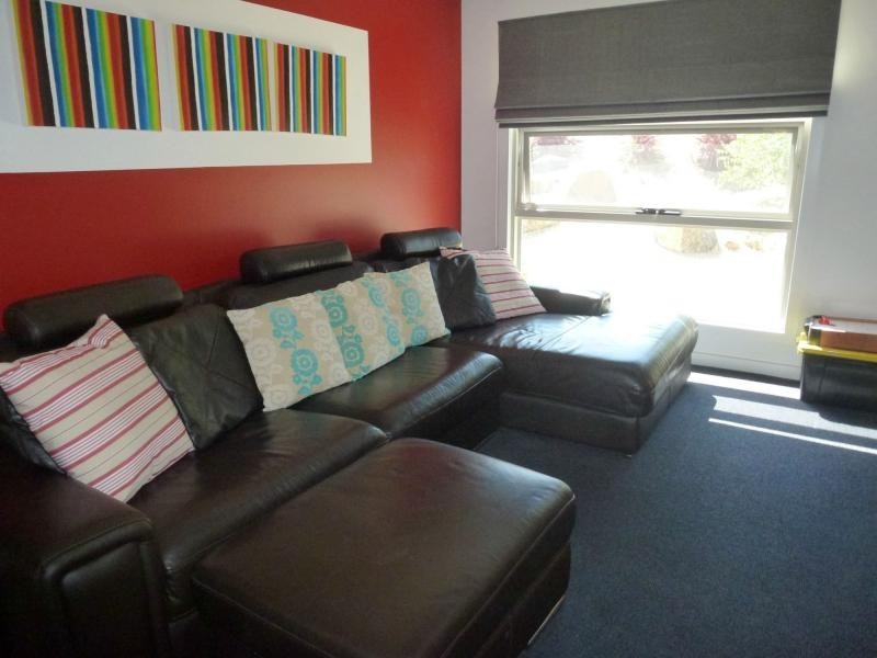 61 Bayview Drive, Blackstone Heights TAS 7250