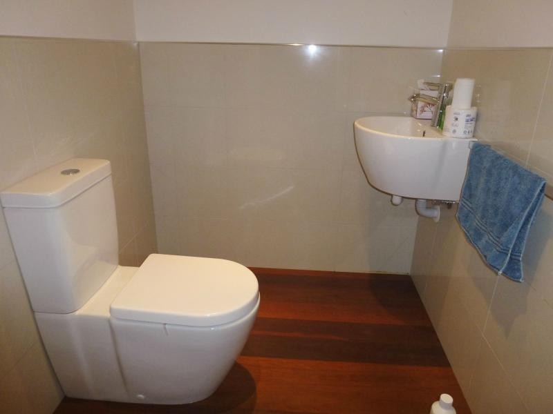 61 Bayview Drive, Blackstone Heights TAS 7250