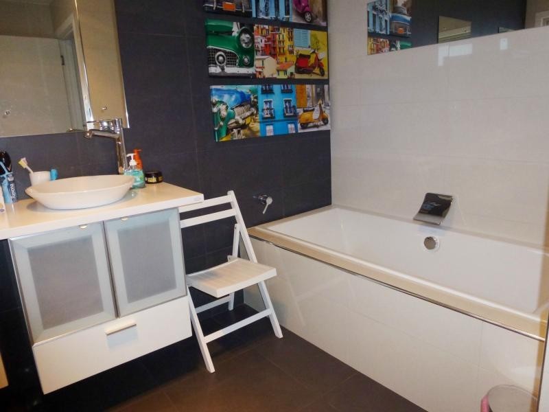 61 Bayview Drive, Blackstone Heights TAS 7250