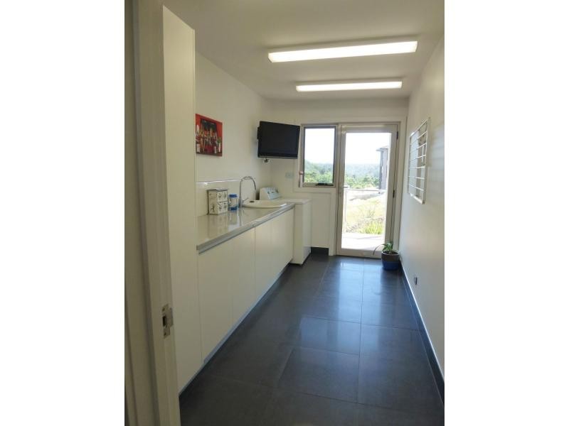 61 Bayview Drive, Blackstone Heights TAS 7250