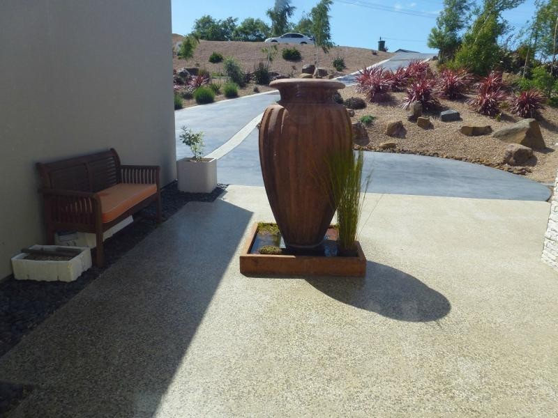 61 Bayview Drive, Blackstone Heights TAS 7250