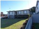 35 Parsonage Street, Deloraine TAS 7304