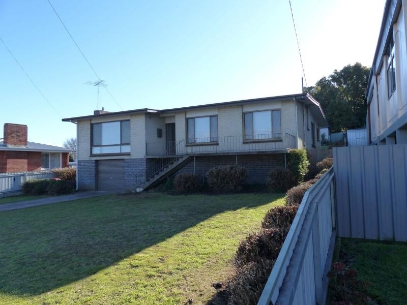 35 Parsonage Street, Deloraine TAS 7304
