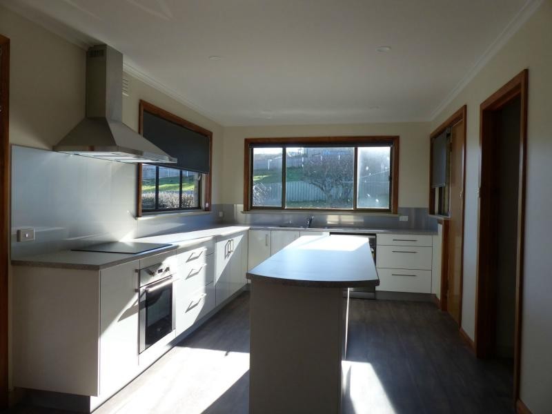 35 Parsonage Street, Deloraine TAS 7304
