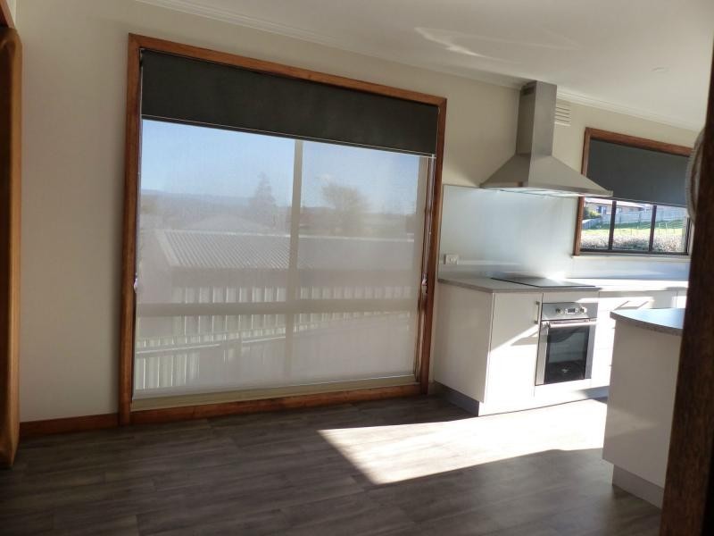 35 Parsonage Street, Deloraine TAS 7304