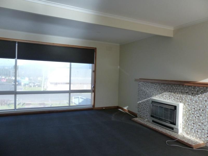 35 Parsonage Street, Deloraine TAS 7304