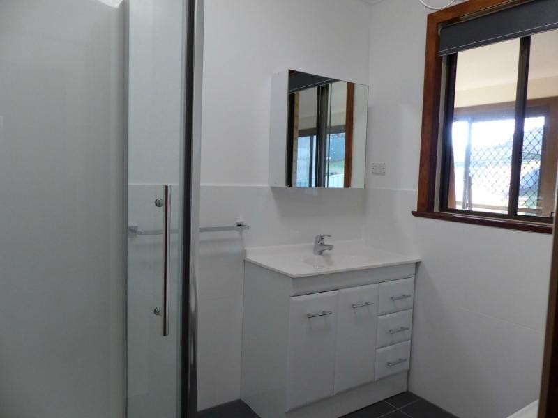 35 Parsonage Street, Deloraine TAS 7304