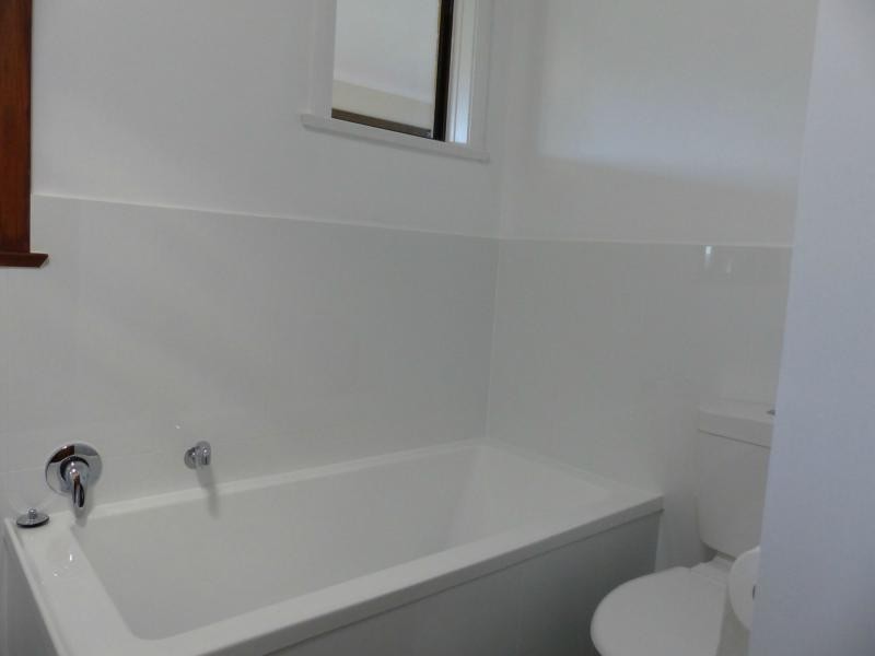 35 Parsonage Street, Deloraine TAS 7304