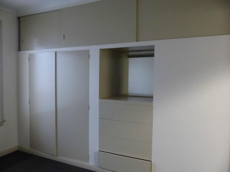 35 Parsonage Street, Deloraine TAS 7304