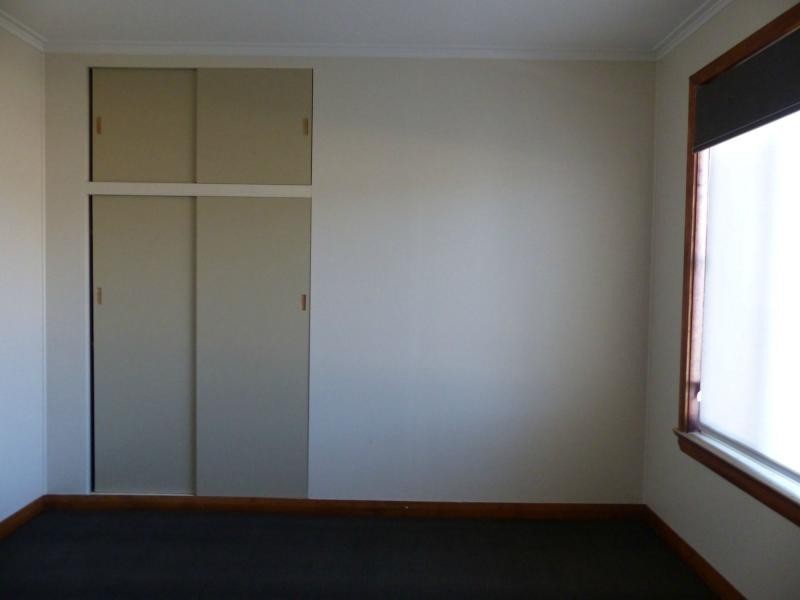 35 Parsonage Street, Deloraine TAS 7304