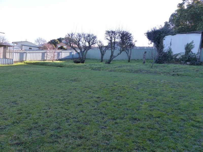 35 Parsonage Street, Deloraine TAS 7304