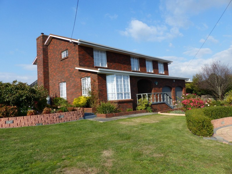 45 Westbury Place, Deloraine TAS 7304