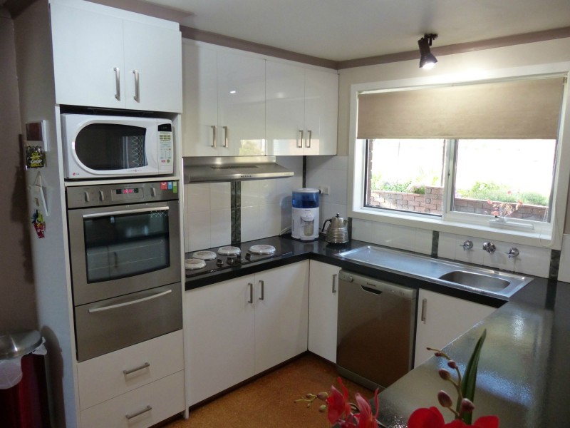 45 Westbury Place, Deloraine TAS 7304