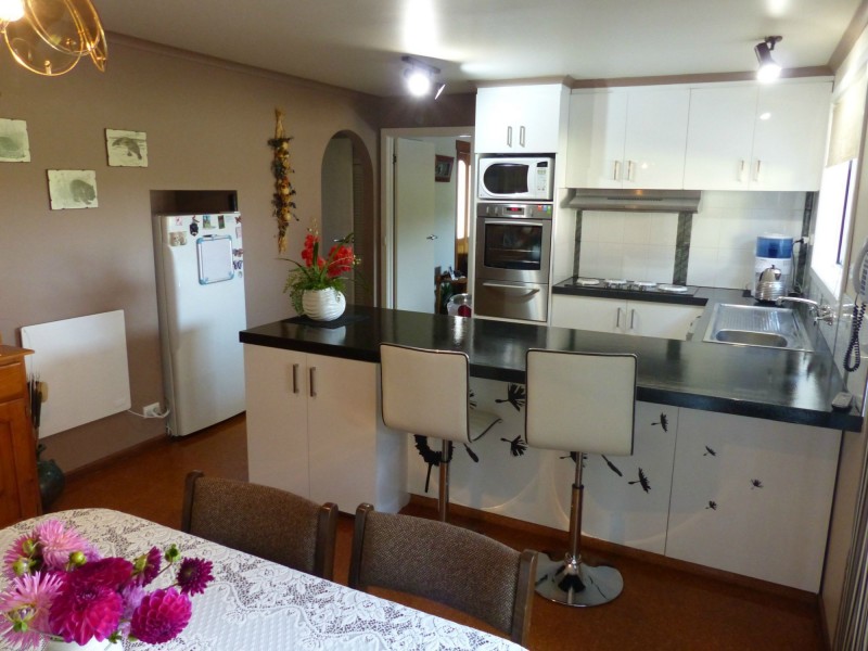 45 Westbury Place, Deloraine TAS 7304