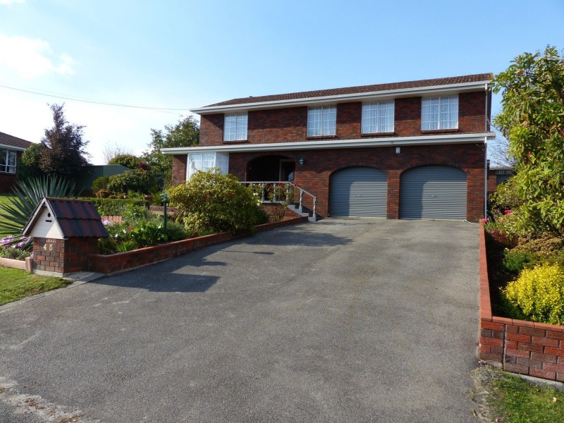 45 Westbury Place, Deloraine TAS 7304