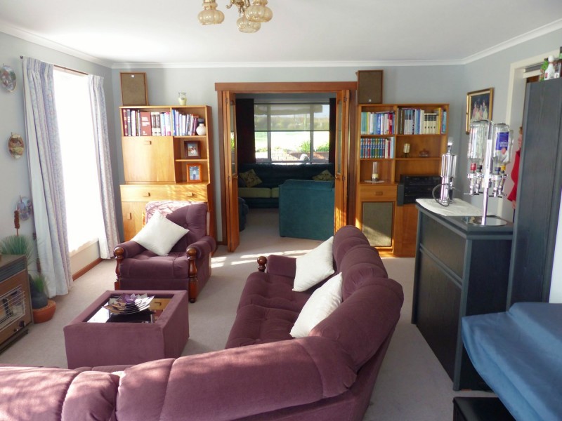 45 Westbury Place, Deloraine TAS 7304