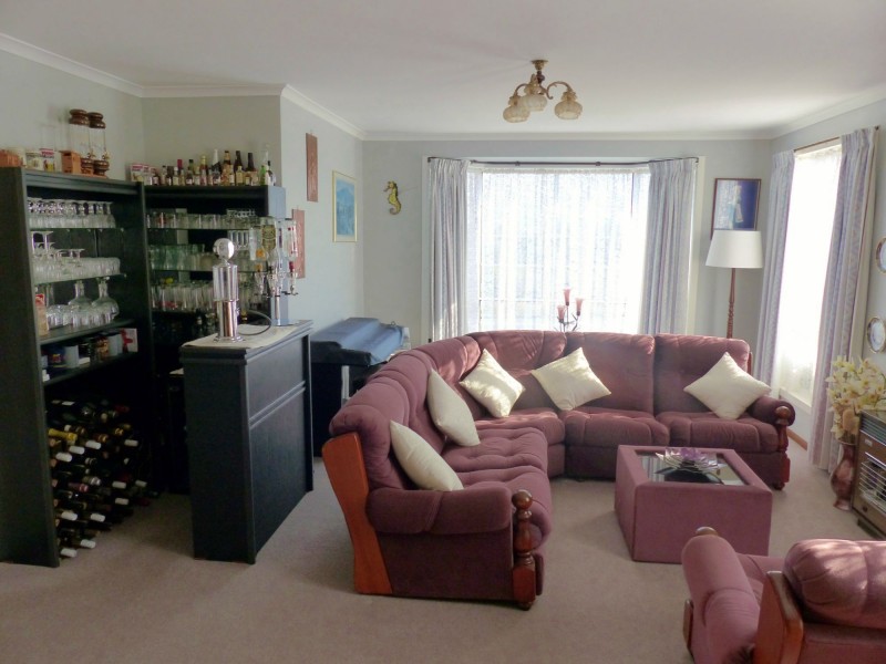 45 Westbury Place, Deloraine TAS 7304