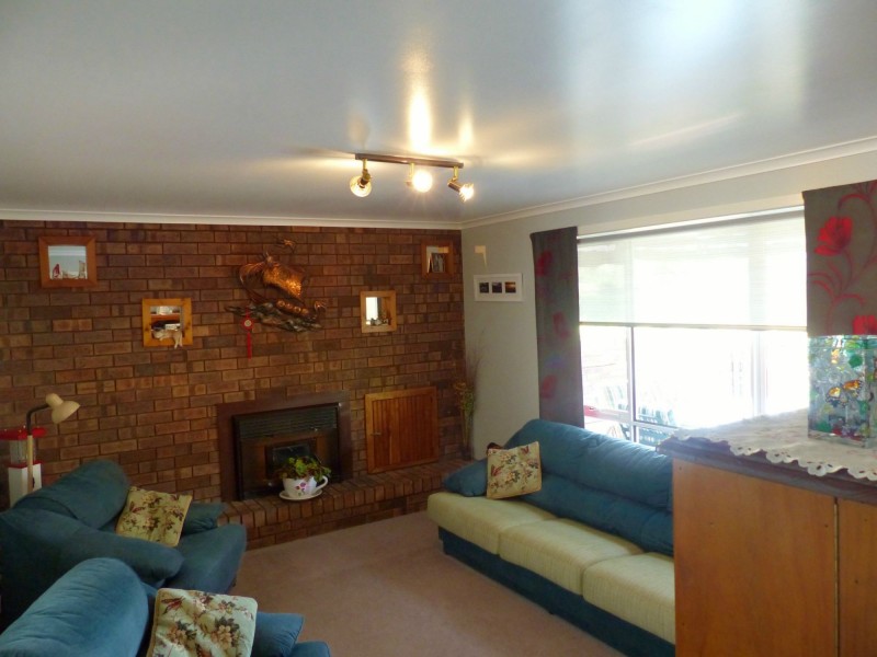 45 Westbury Place, Deloraine TAS 7304