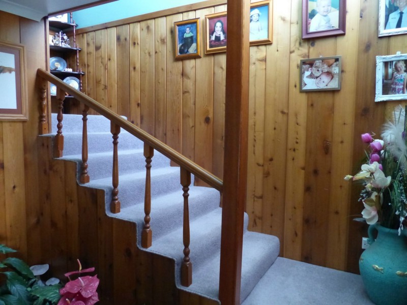 45 Westbury Place, Deloraine TAS 7304