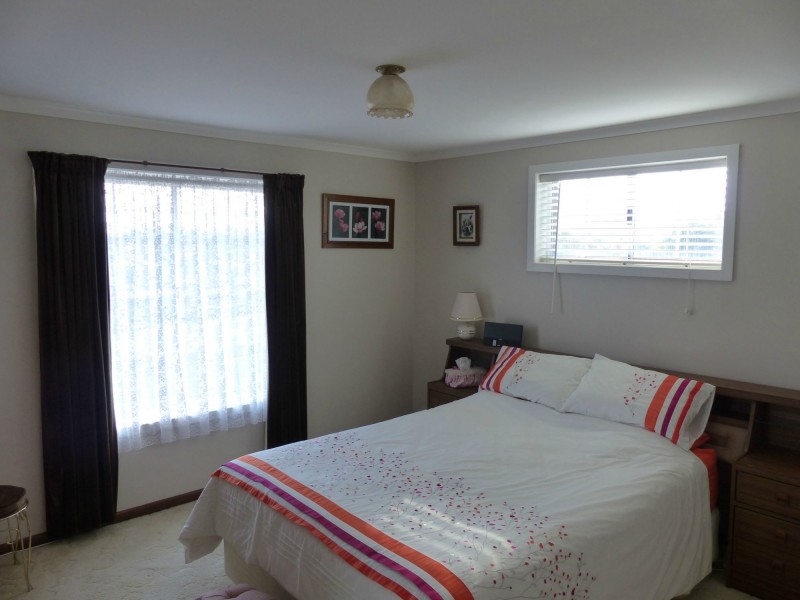 45 Westbury Place, Deloraine TAS 7304