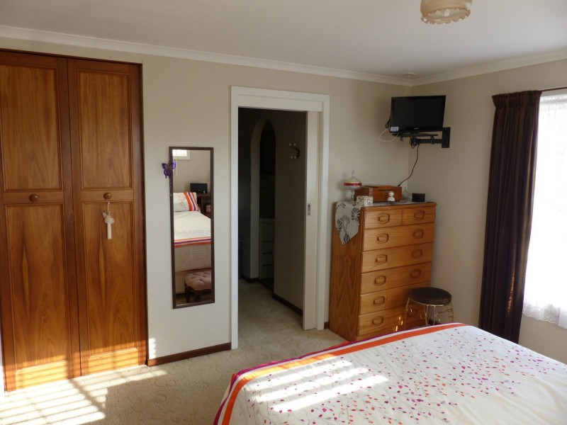 45 Westbury Place, Deloraine TAS 7304