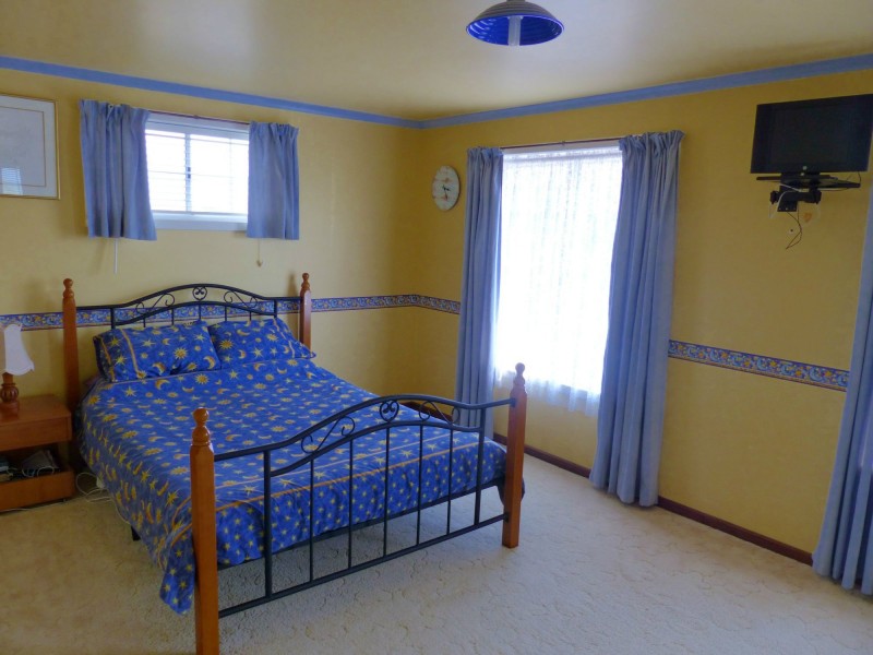 45 Westbury Place, Deloraine TAS 7304