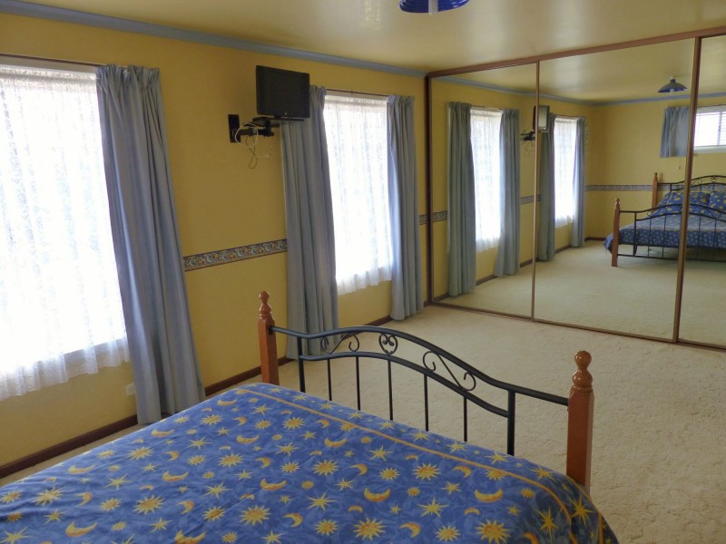 45 Westbury Place, Deloraine TAS 7304