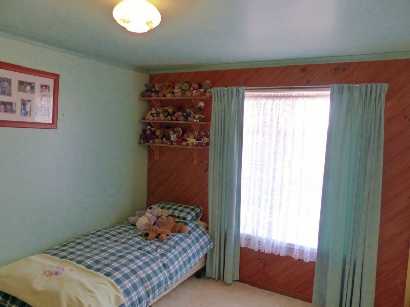 45 Westbury Place, Deloraine TAS 7304