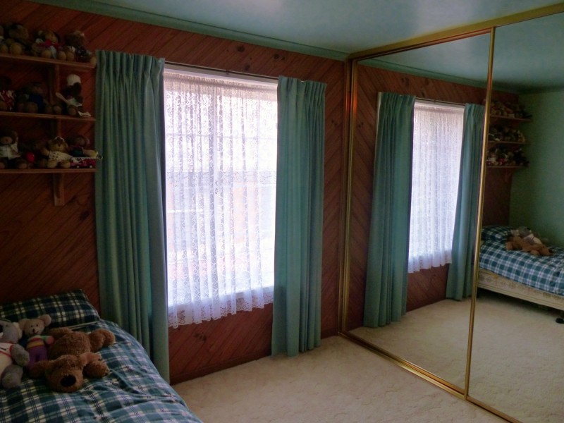 45 Westbury Place, Deloraine TAS 7304