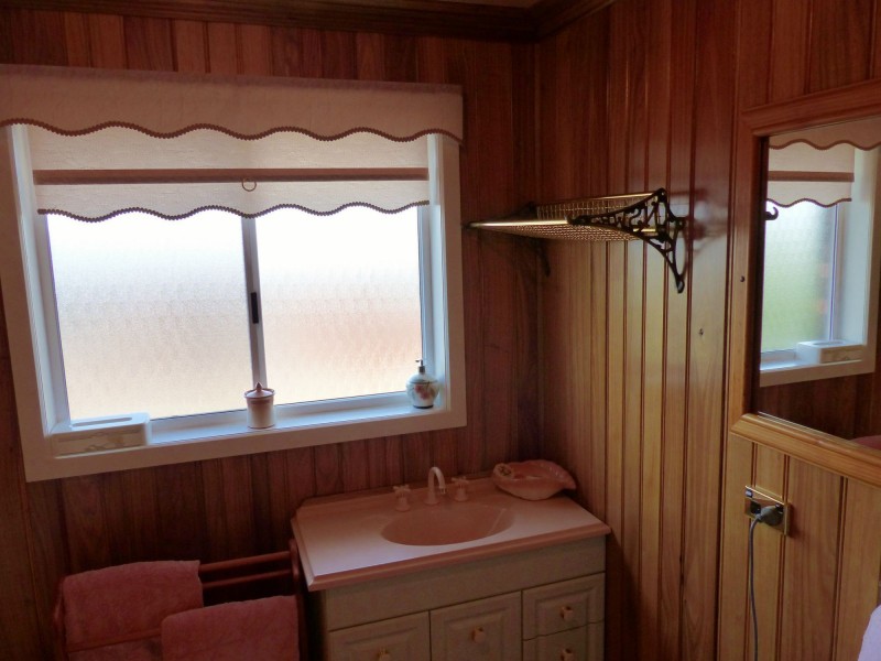 45 Westbury Place, Deloraine TAS 7304