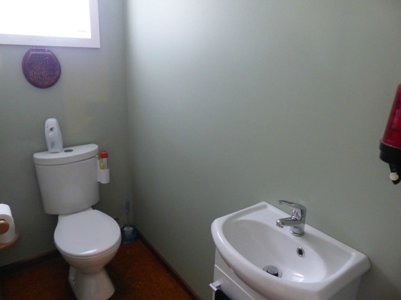 45 Westbury Place, Deloraine TAS 7304