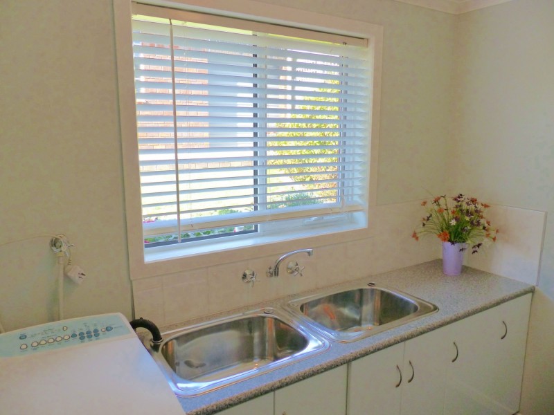 45 Westbury Place, Deloraine TAS 7304