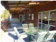 45 Westbury Place, Deloraine TAS 7304