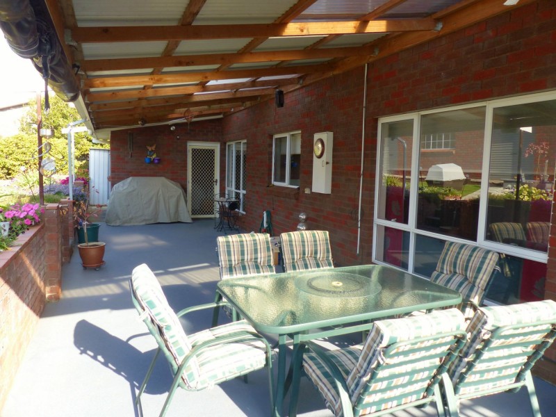 45 Westbury Place, Deloraine TAS 7304